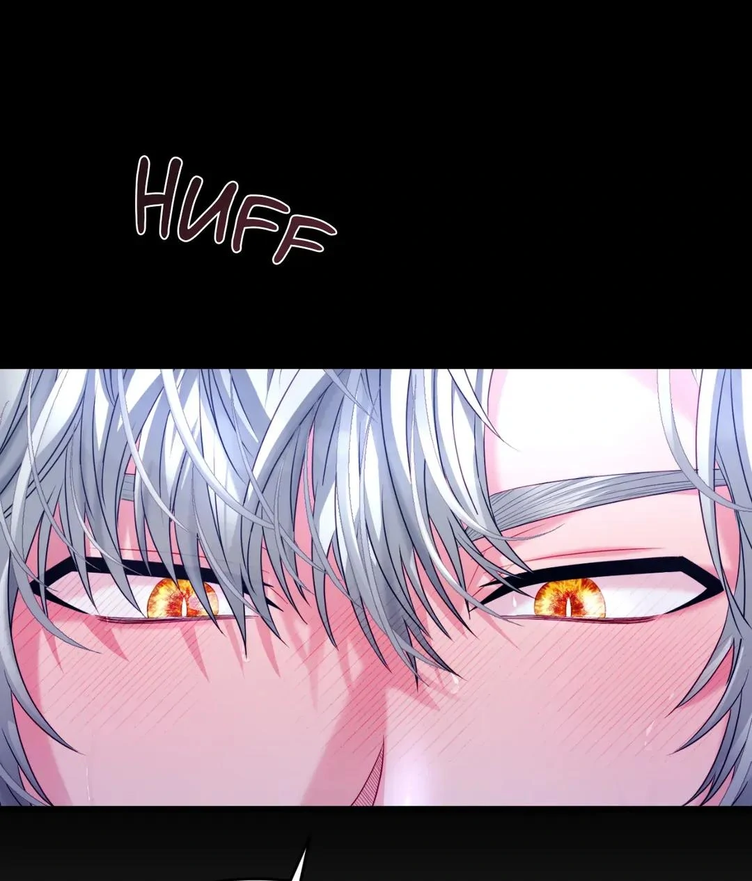 Wolf Under Sheep’s Clothing Chapter 1 - Page 79