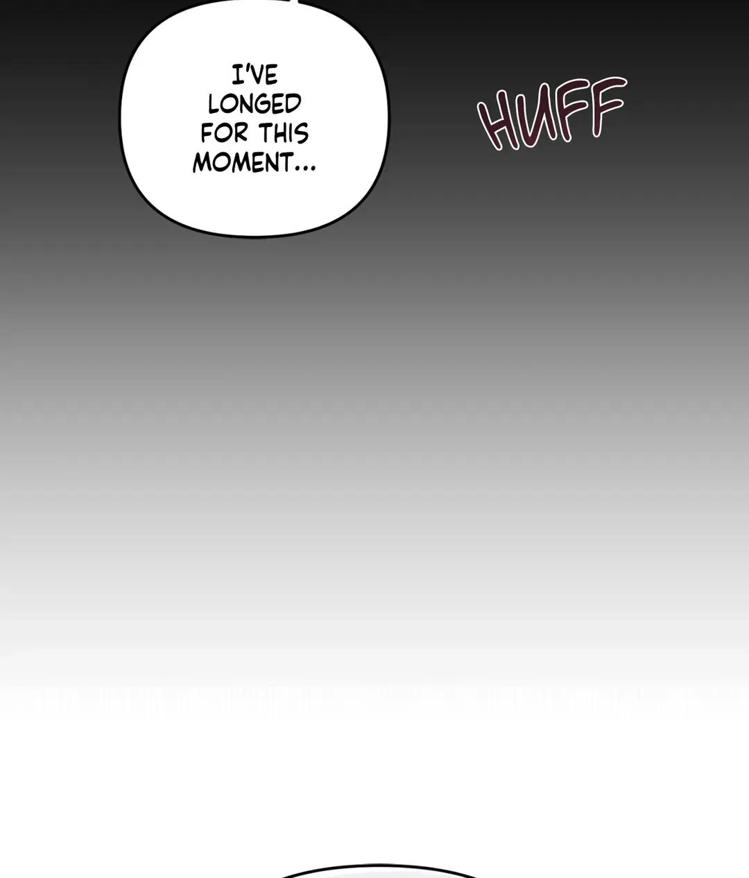 Wolf Under Sheep’s Clothing Chapter 1 - Page 80