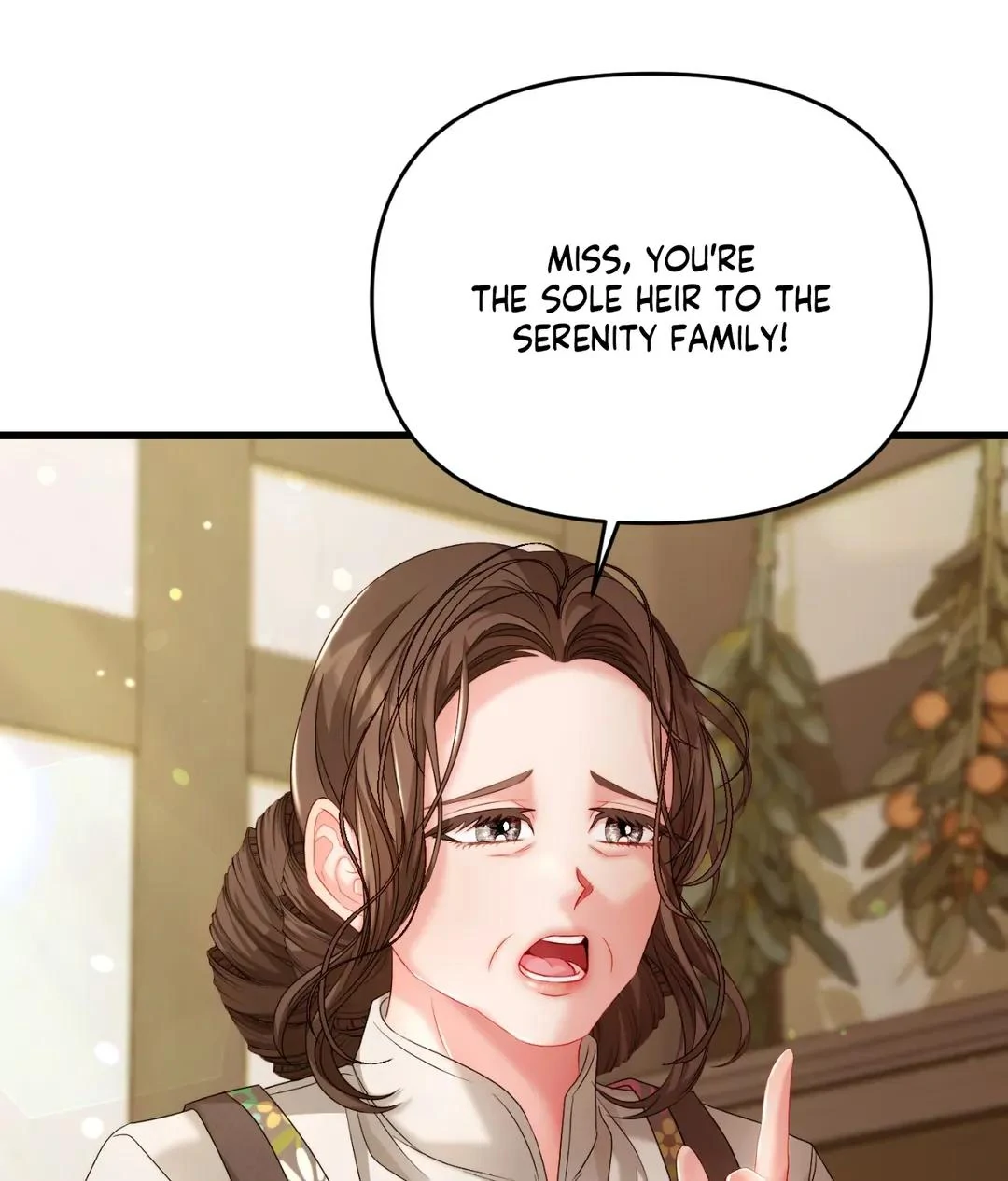 Wolf Under Sheep’s Clothing Chapter 1 - Page 95