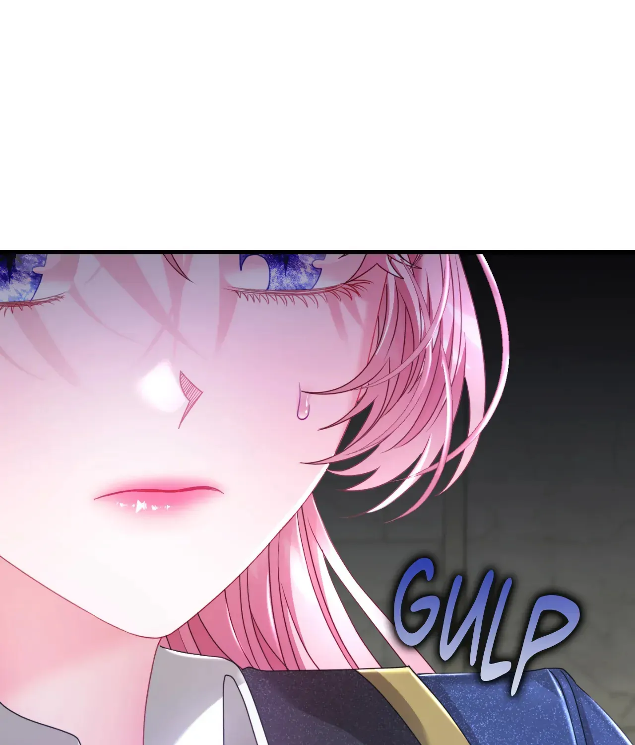 Wolf Under Sheep’s Clothing Chapter 10 - Page 1