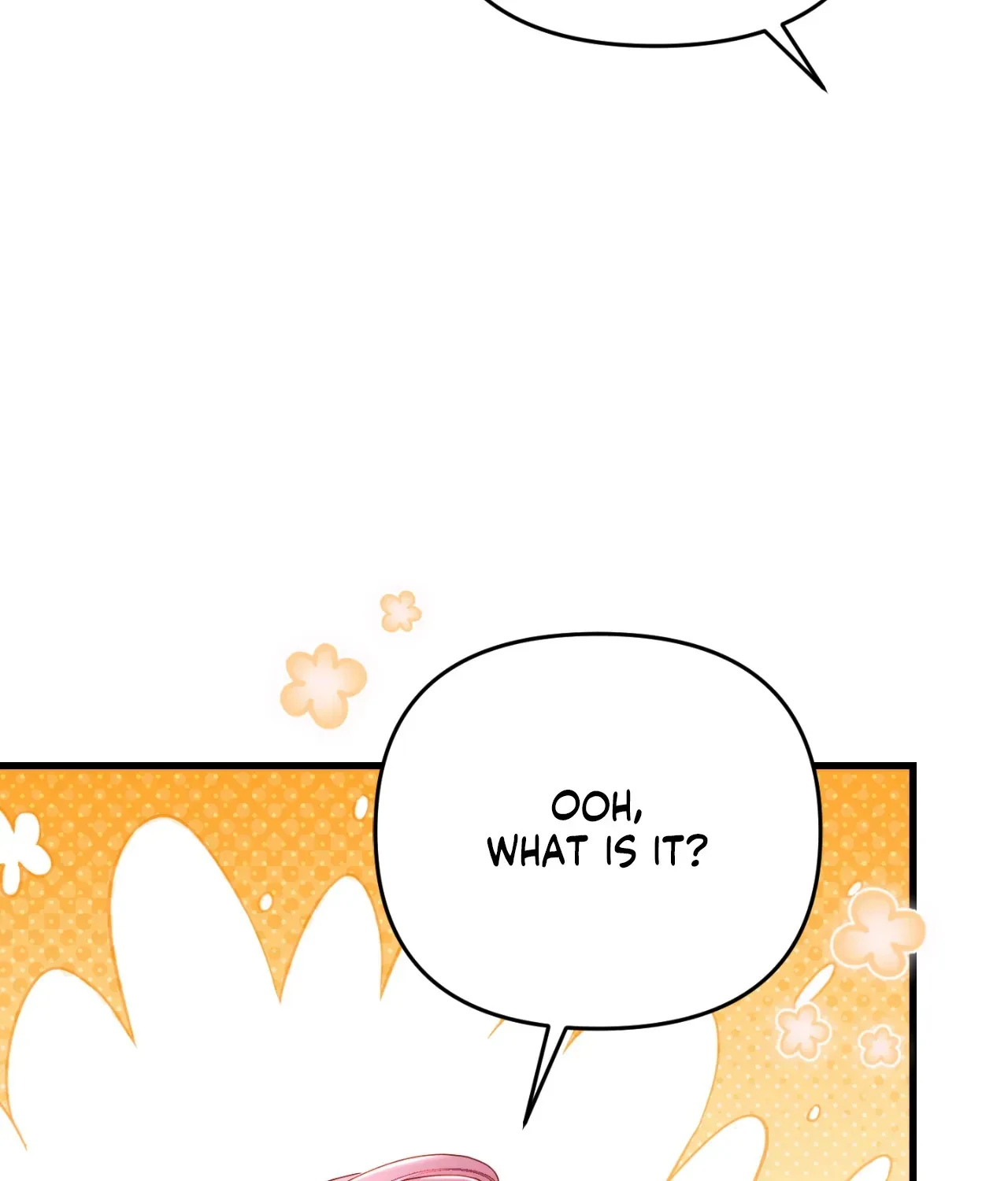 Wolf Under Sheep’s Clothing Chapter 10 - Page 12