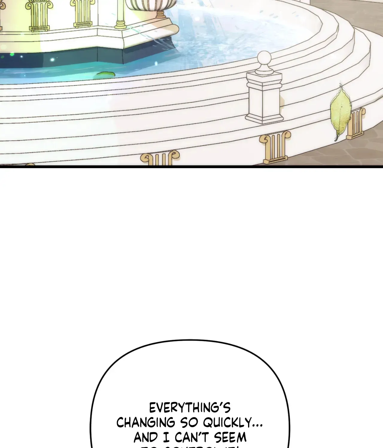 Wolf Under Sheep’s Clothing Chapter 10 - Page 117