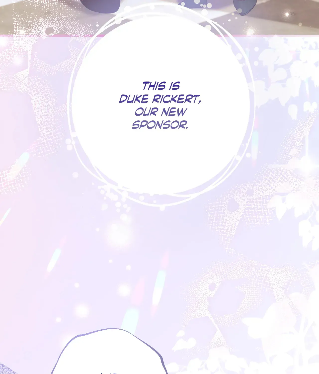 Wolf Under Sheep’s Clothing Chapter 10 - Page 122