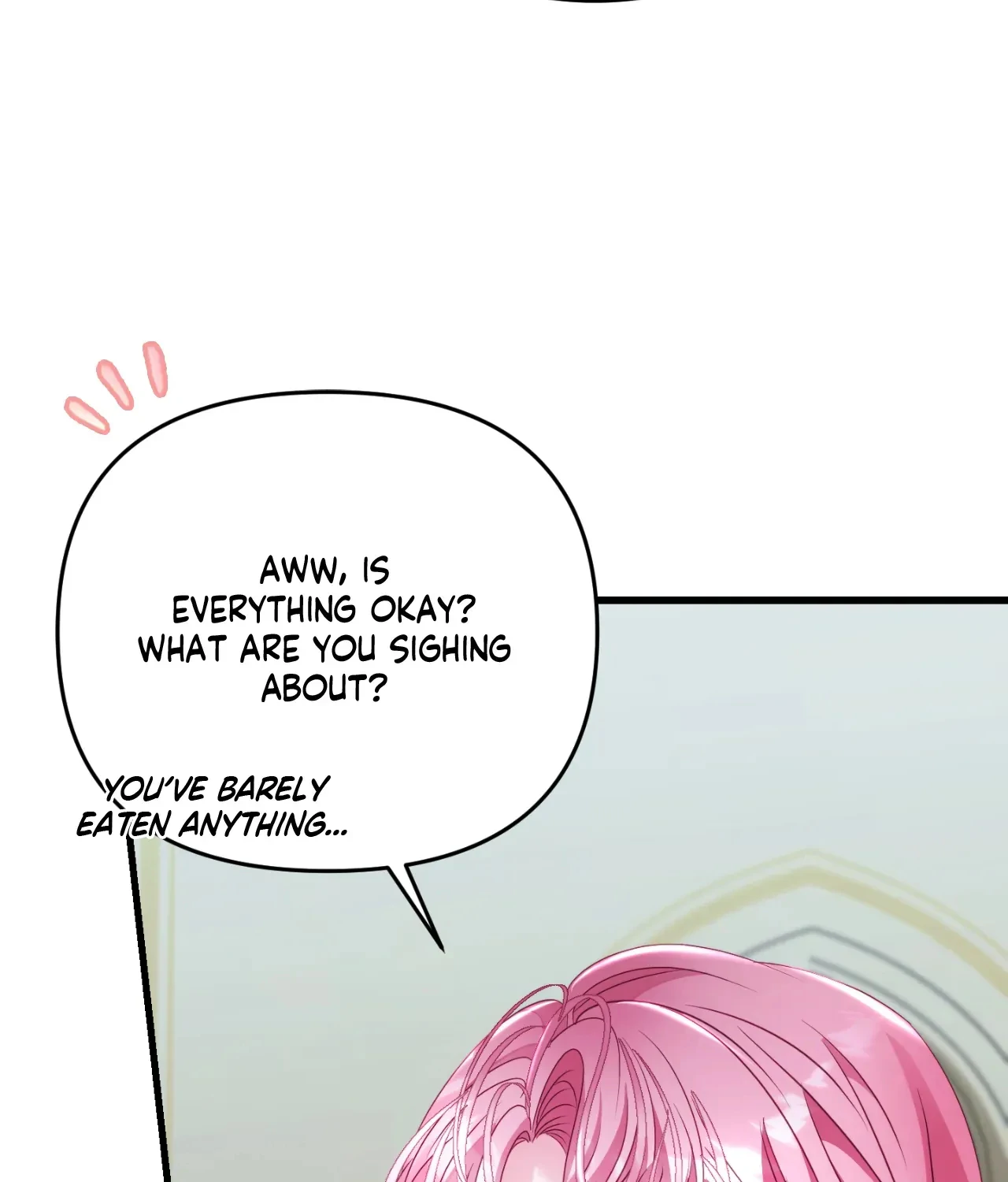 Wolf Under Sheep’s Clothing Chapter 10 - Page 133