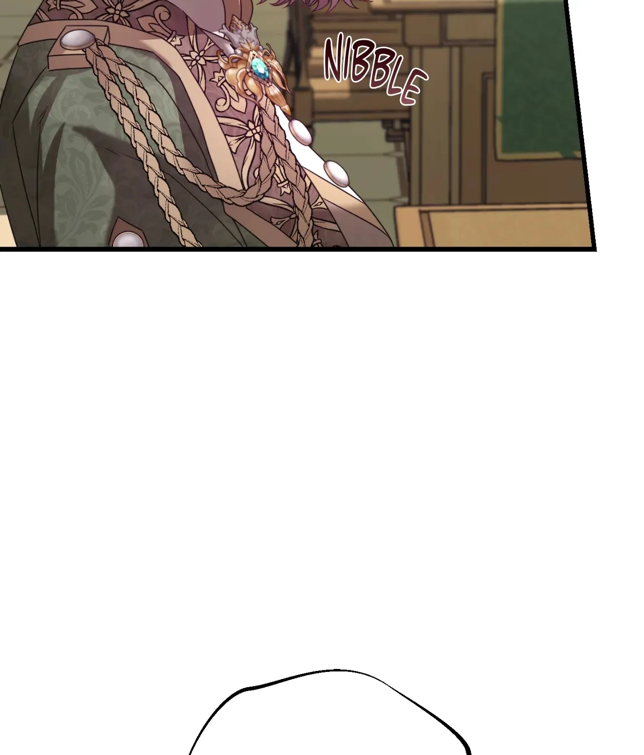 Wolf Under Sheep’s Clothing Chapter 10 - Page 136