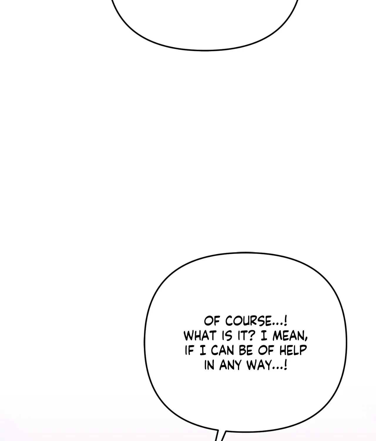 Wolf Under Sheep’s Clothing Chapter 10 - Page 139