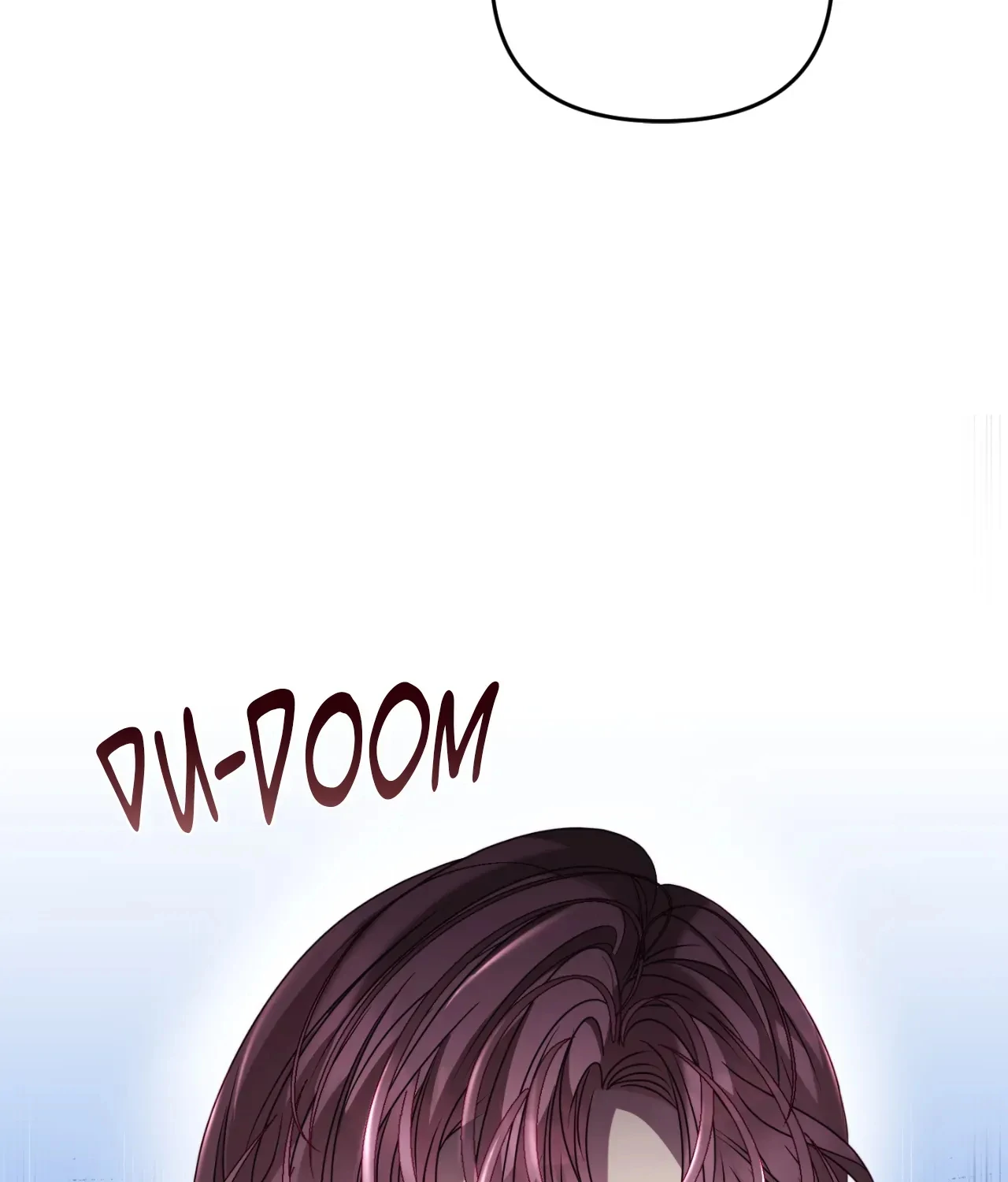 Wolf Under Sheep’s Clothing Chapter 10 - Page 143