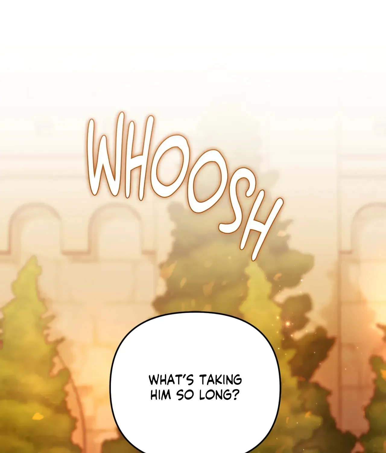 Wolf Under Sheep’s Clothing Chapter 10 - Page 20