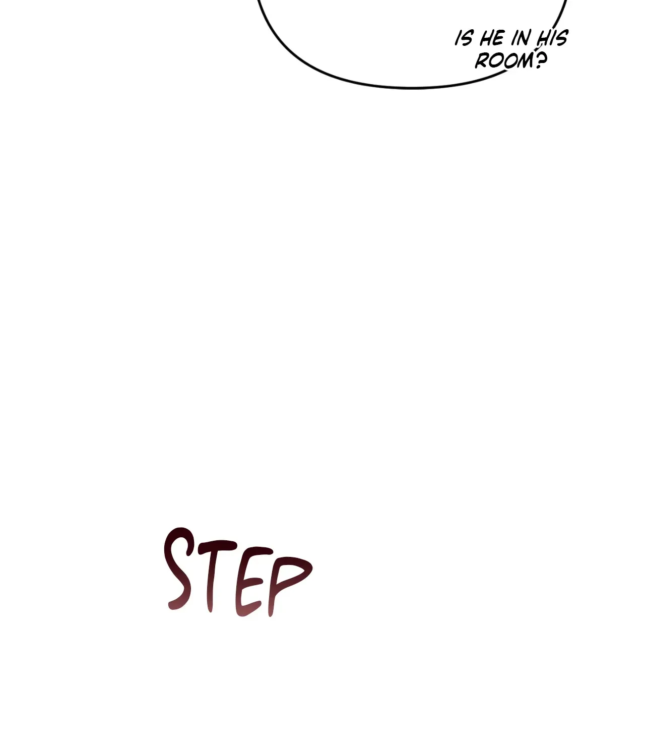 Wolf Under Sheep’s Clothing Chapter 10 - Page 24