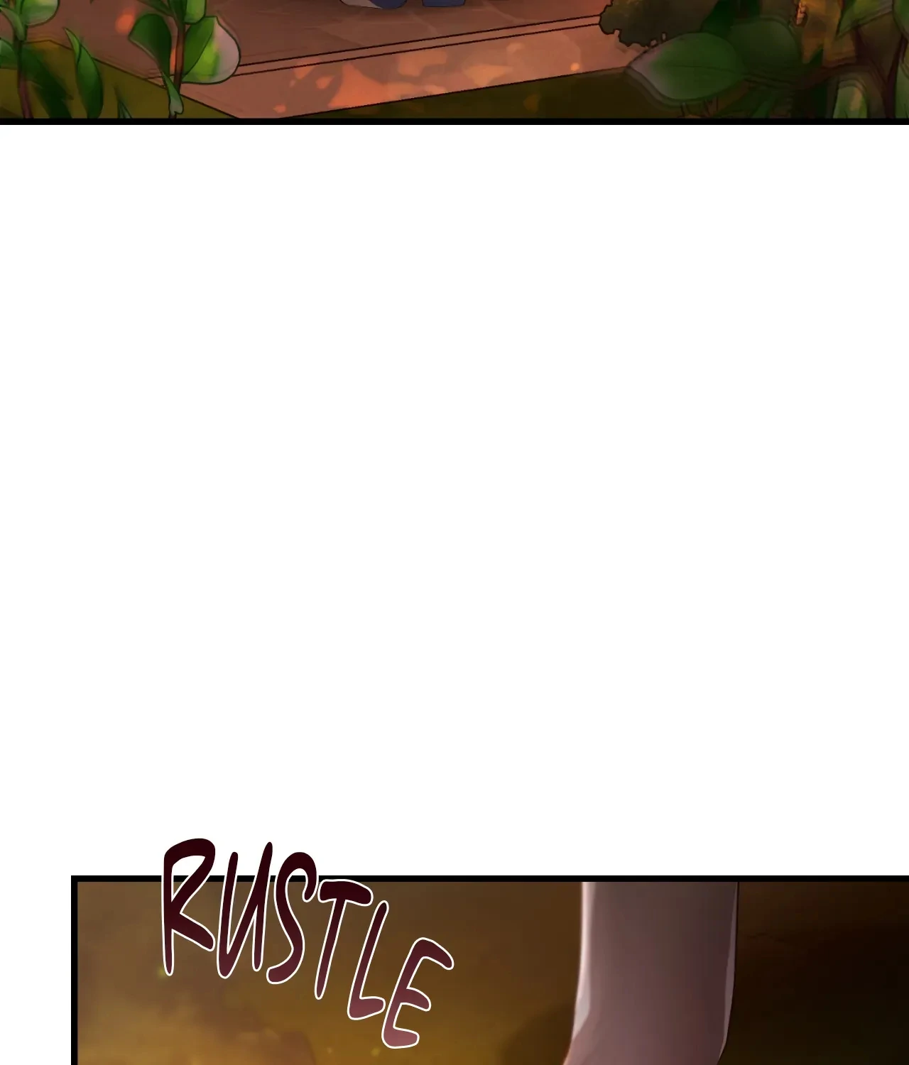 Wolf Under Sheep’s Clothing Chapter 10 - Page 27