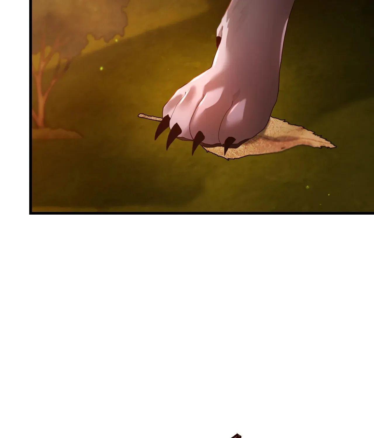 Wolf Under Sheep’s Clothing Chapter 10 - Page 28