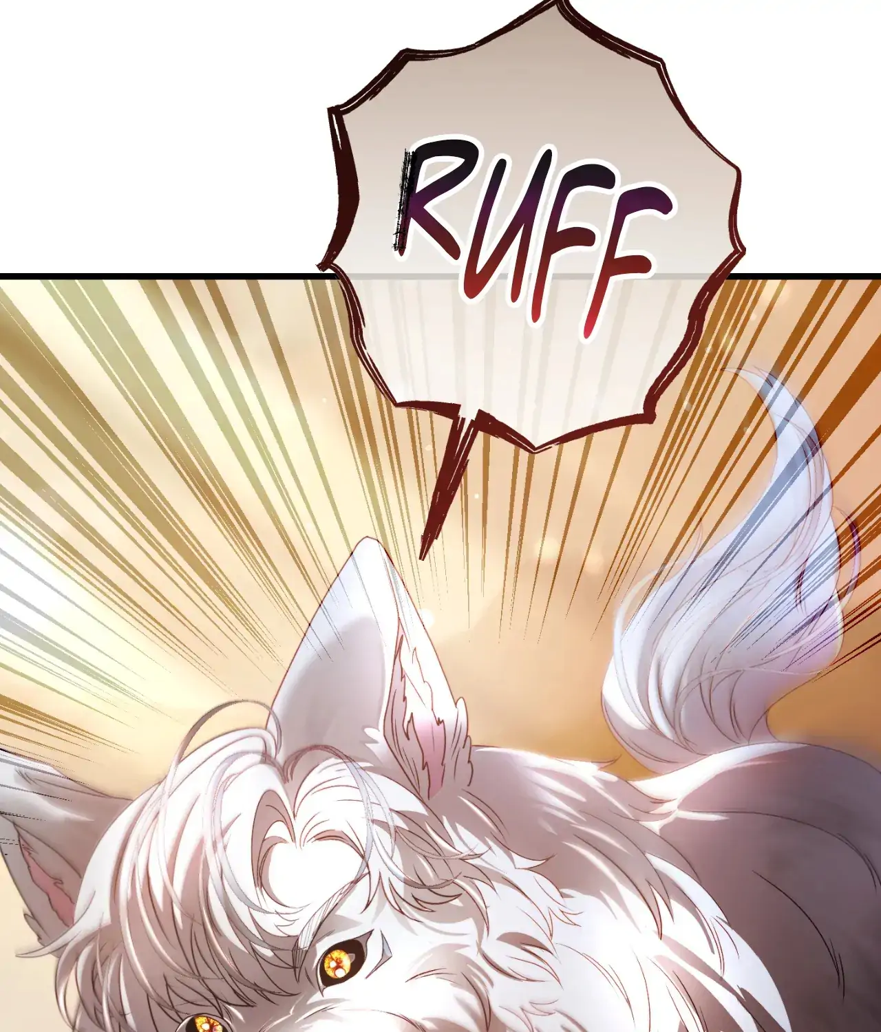 Wolf Under Sheep’s Clothing Chapter 10 - Page 29