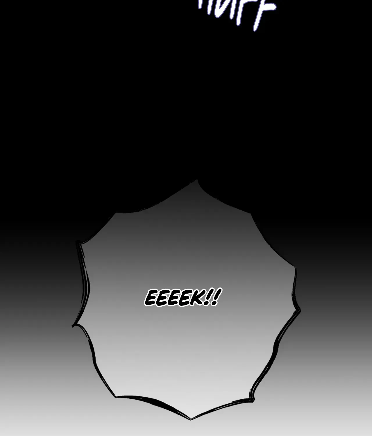 Wolf Under Sheep’s Clothing Chapter 10 - Page 45
