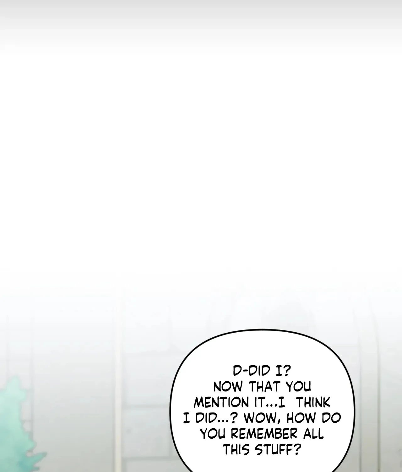 Wolf Under Sheep’s Clothing Chapter 10 - Page 46