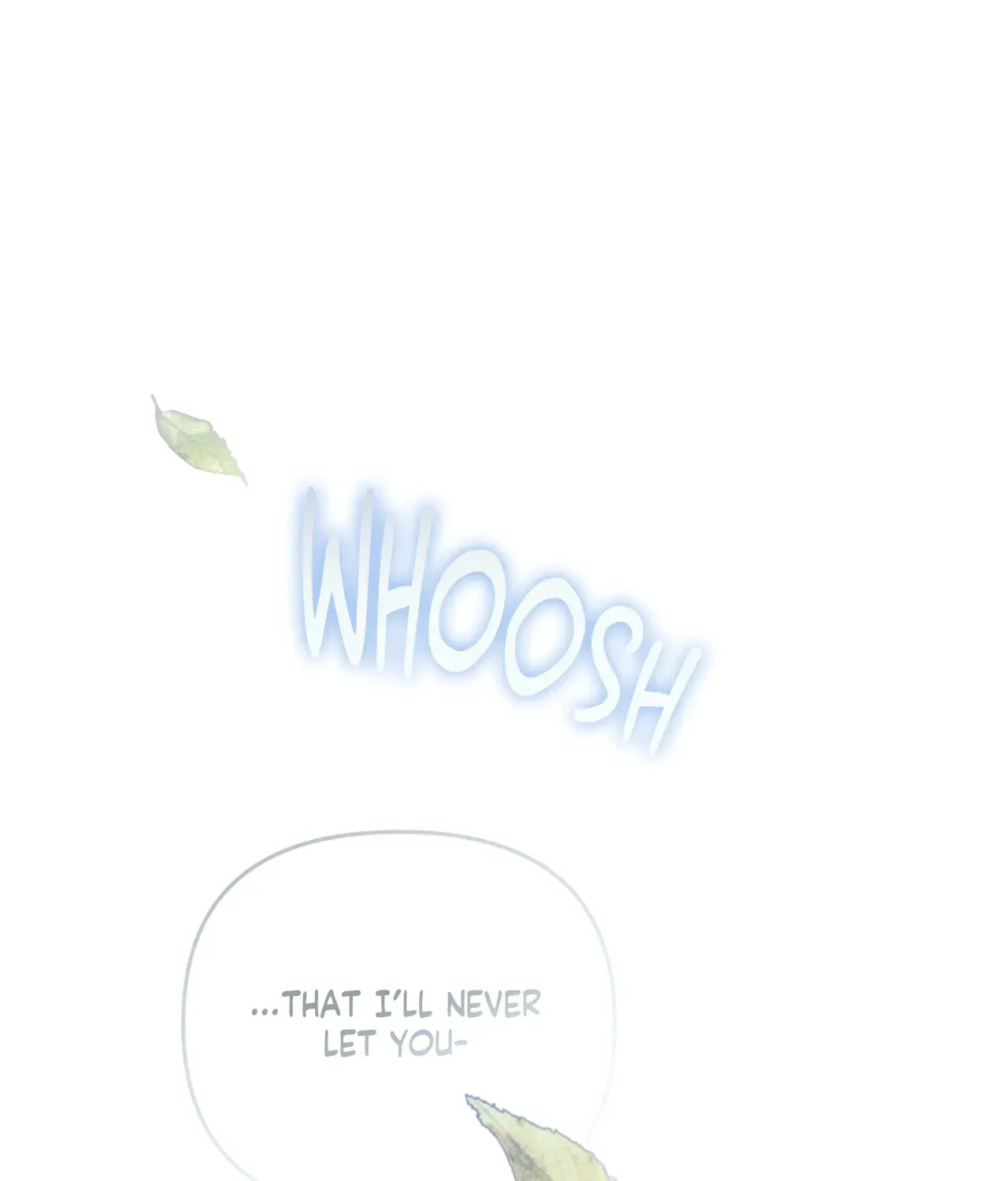 Wolf Under Sheep’s Clothing Chapter 10 - Page 50