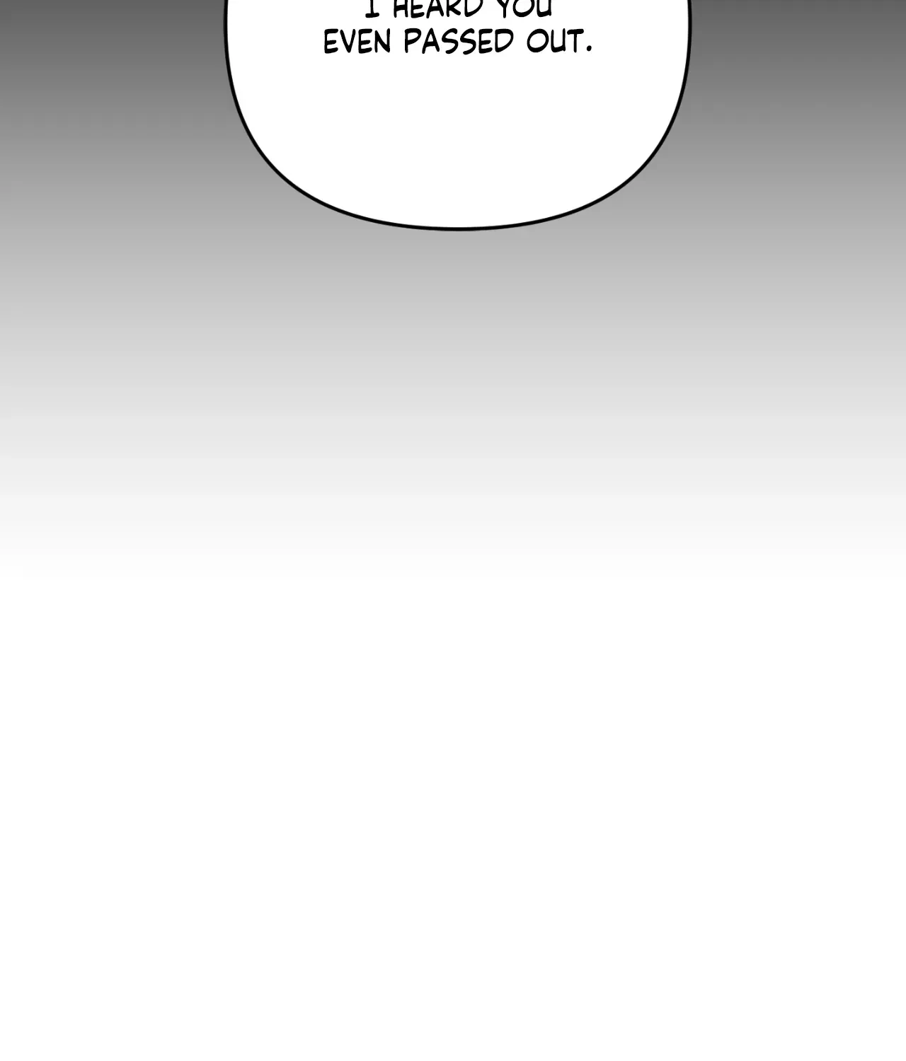 Wolf Under Sheep’s Clothing Chapter 10 - Page 6