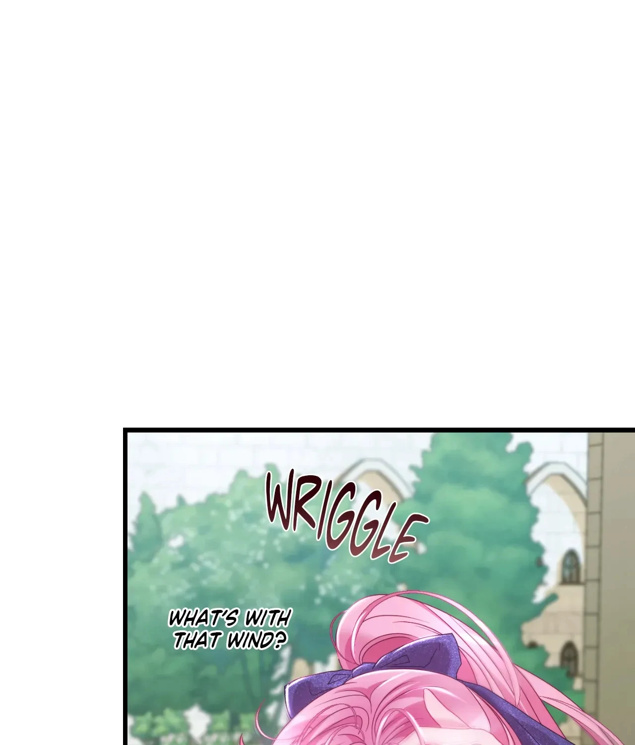 Wolf Under Sheep’s Clothing Chapter 10 - Page 53