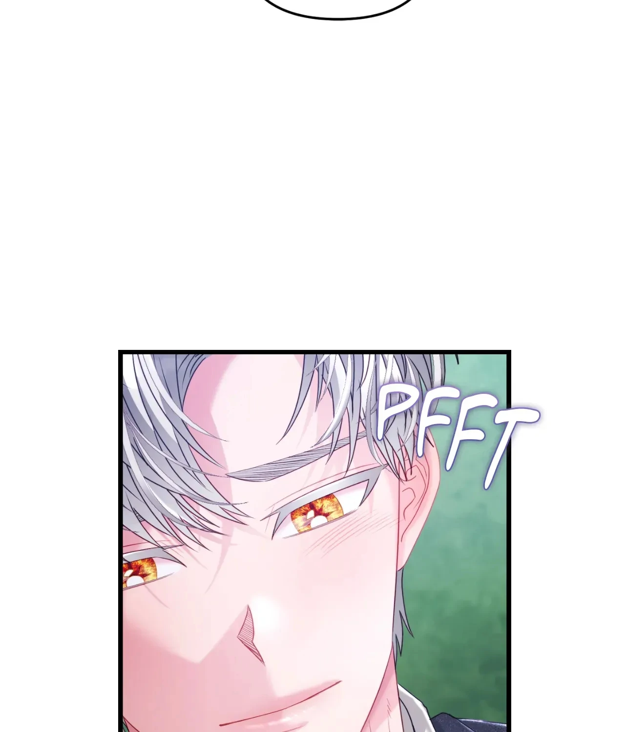 Wolf Under Sheep’s Clothing Chapter 10 - Page 62
