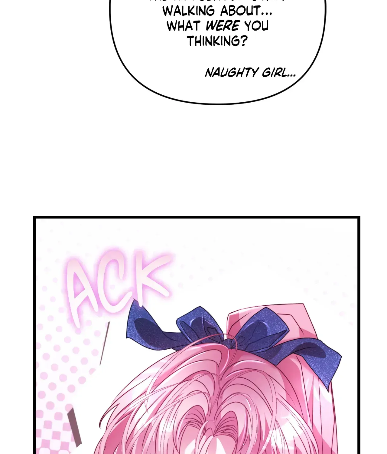 Wolf Under Sheep’s Clothing Chapter 10 - Page 76