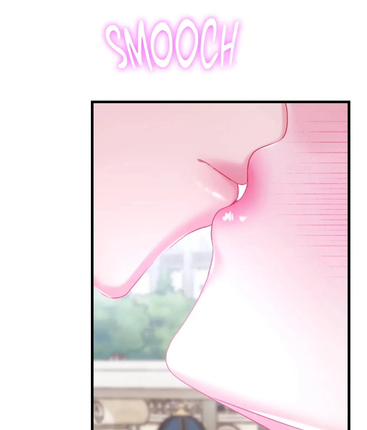 Wolf Under Sheep’s Clothing Chapter 10 - Page 88