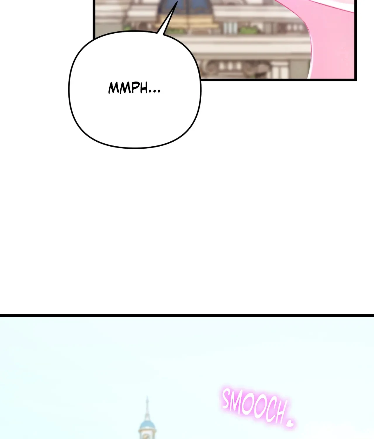 Wolf Under Sheep’s Clothing Chapter 10 - Page 89