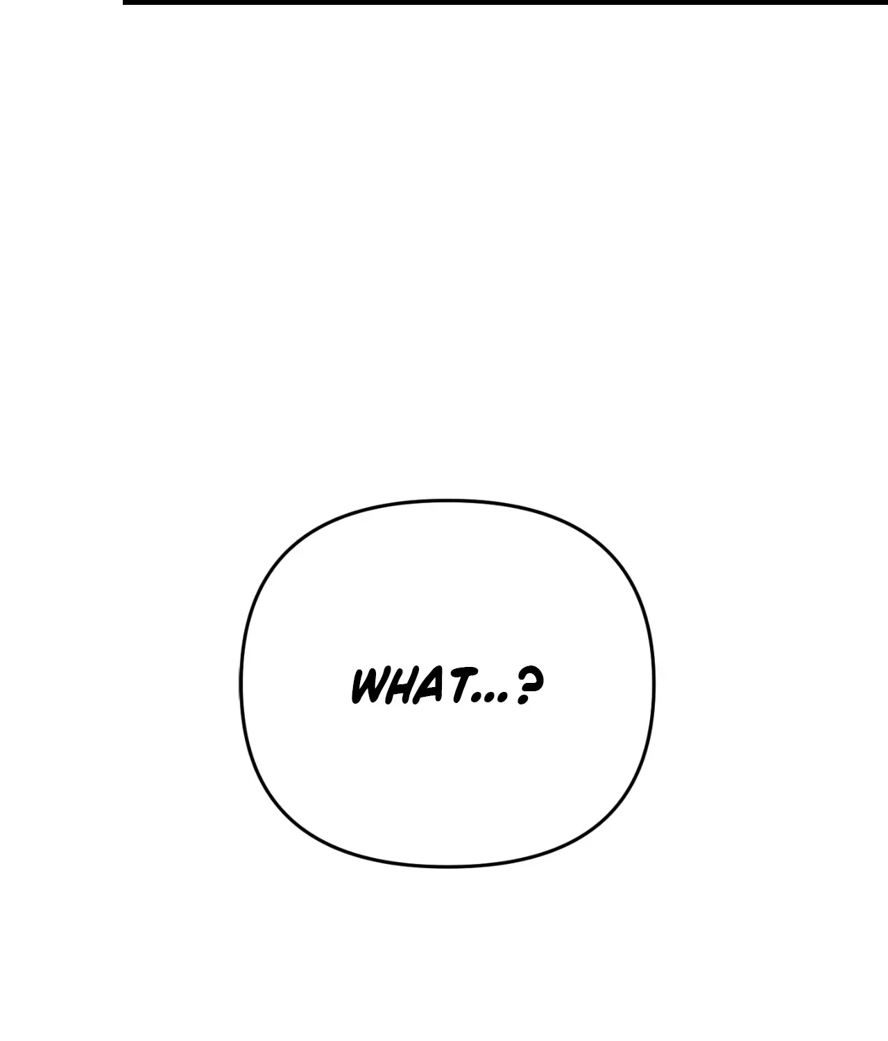 Wolf Under Sheep’s Clothing Chapter 11 - Page 2