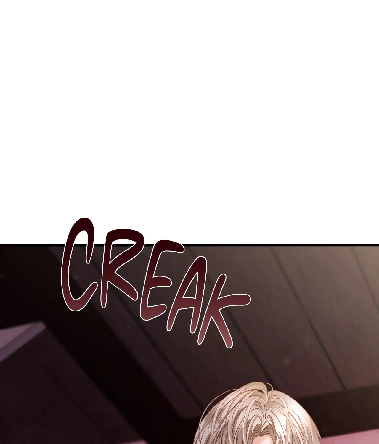 Wolf Under Sheep’s Clothing Chapter 11 - Page 108