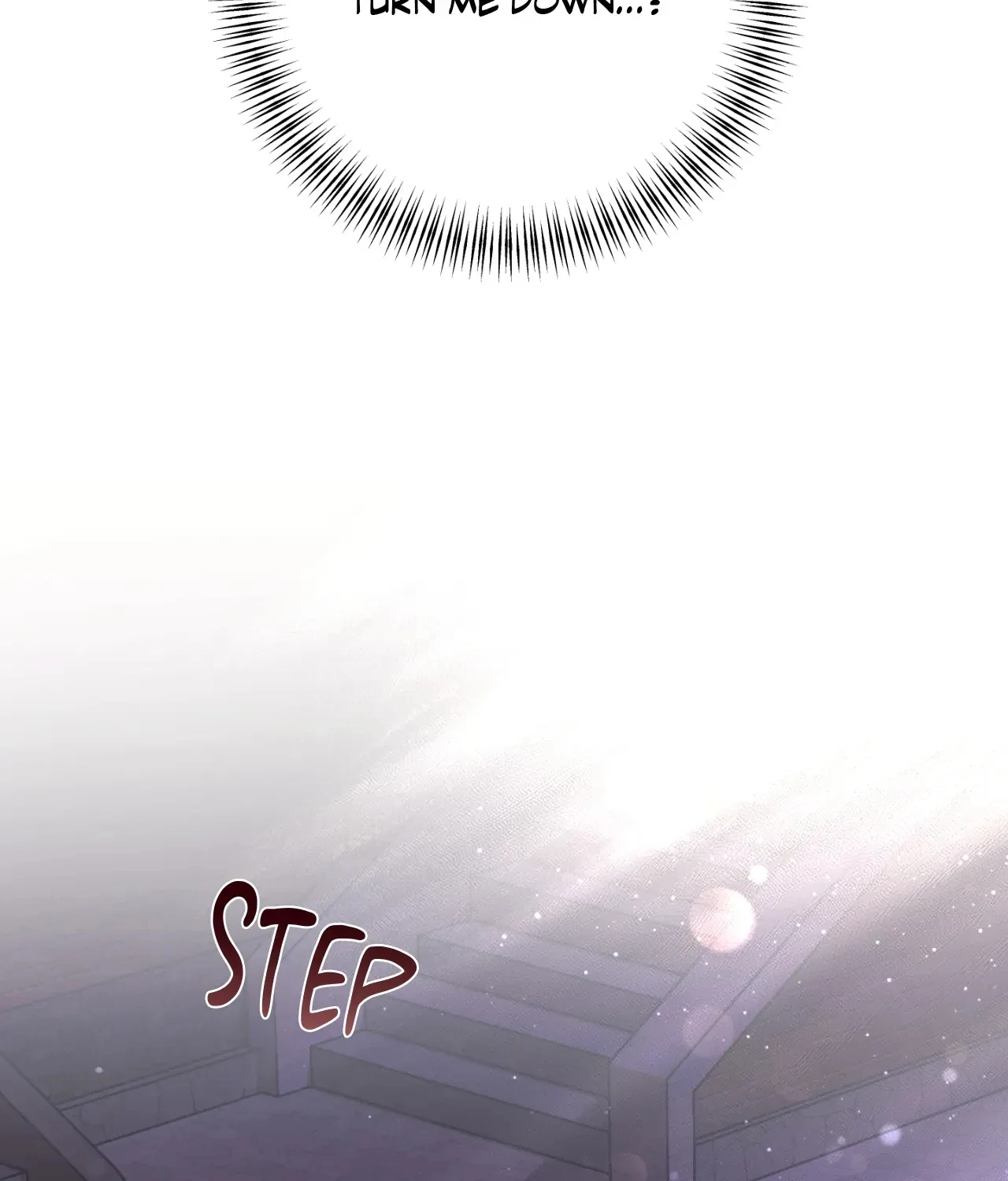 Wolf Under Sheep’s Clothing Chapter 11 - Page 115