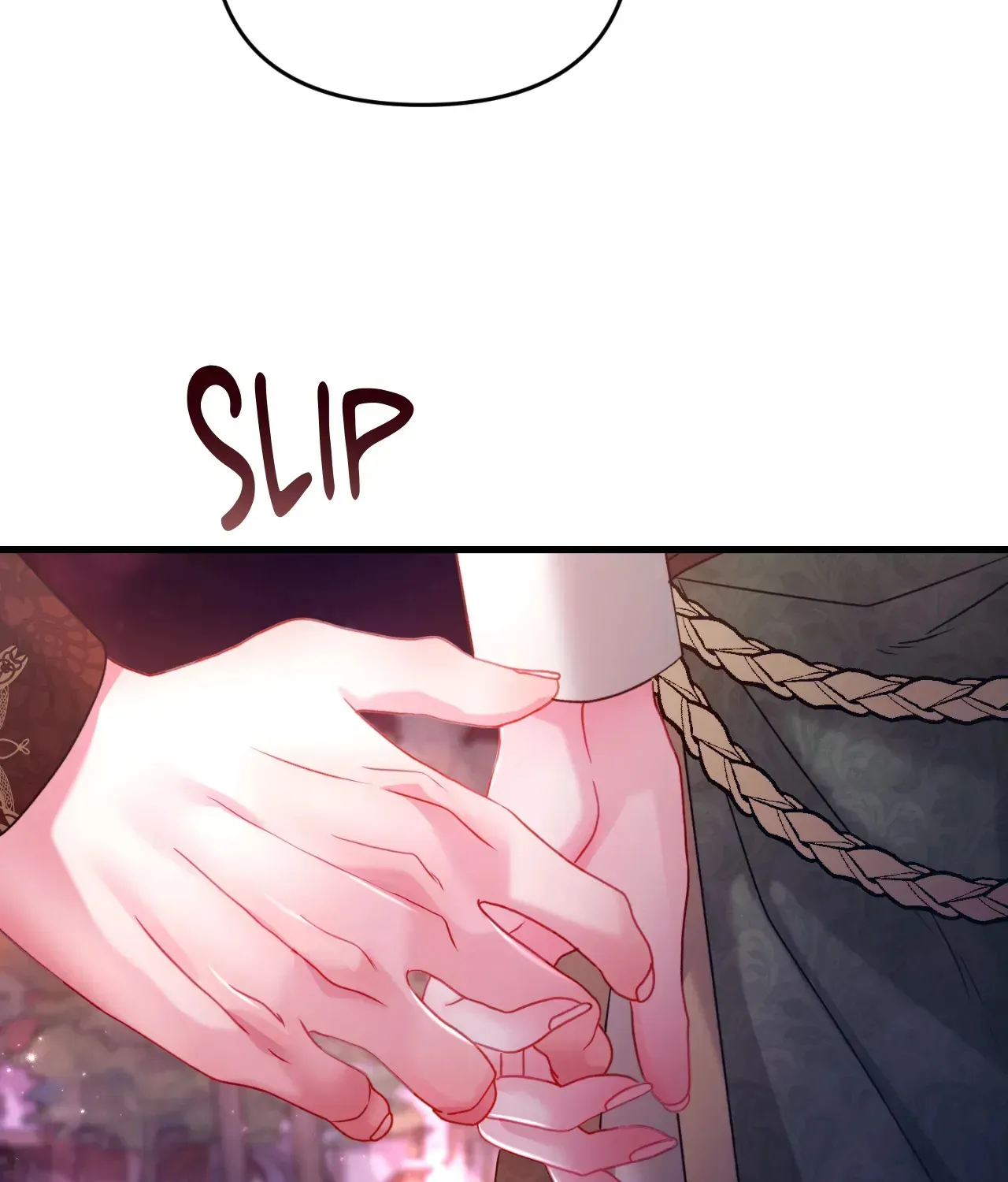 Wolf Under Sheep’s Clothing Chapter 11 - Page 118