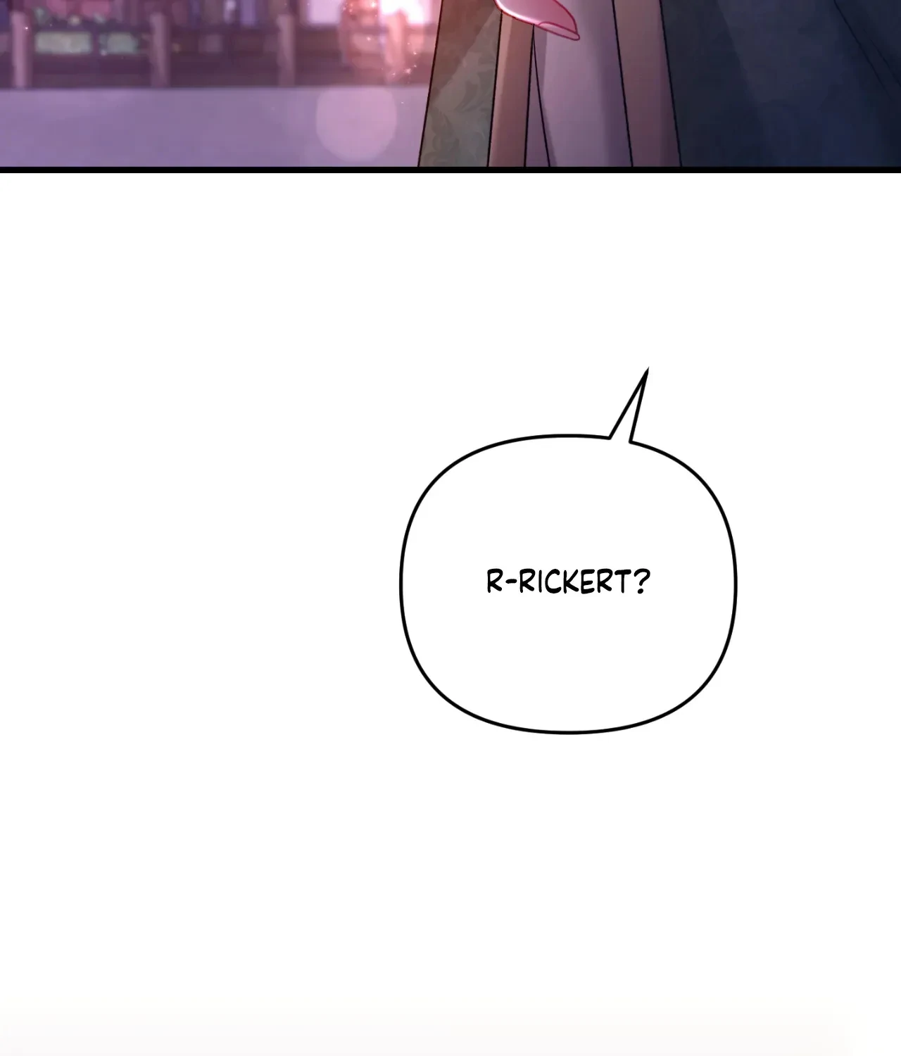 Wolf Under Sheep’s Clothing Chapter 11 - Page 119