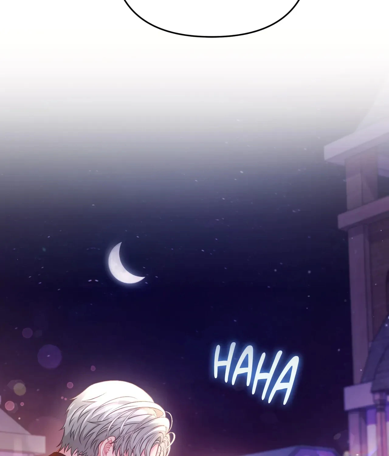 Wolf Under Sheep’s Clothing Chapter 11 - Page 129