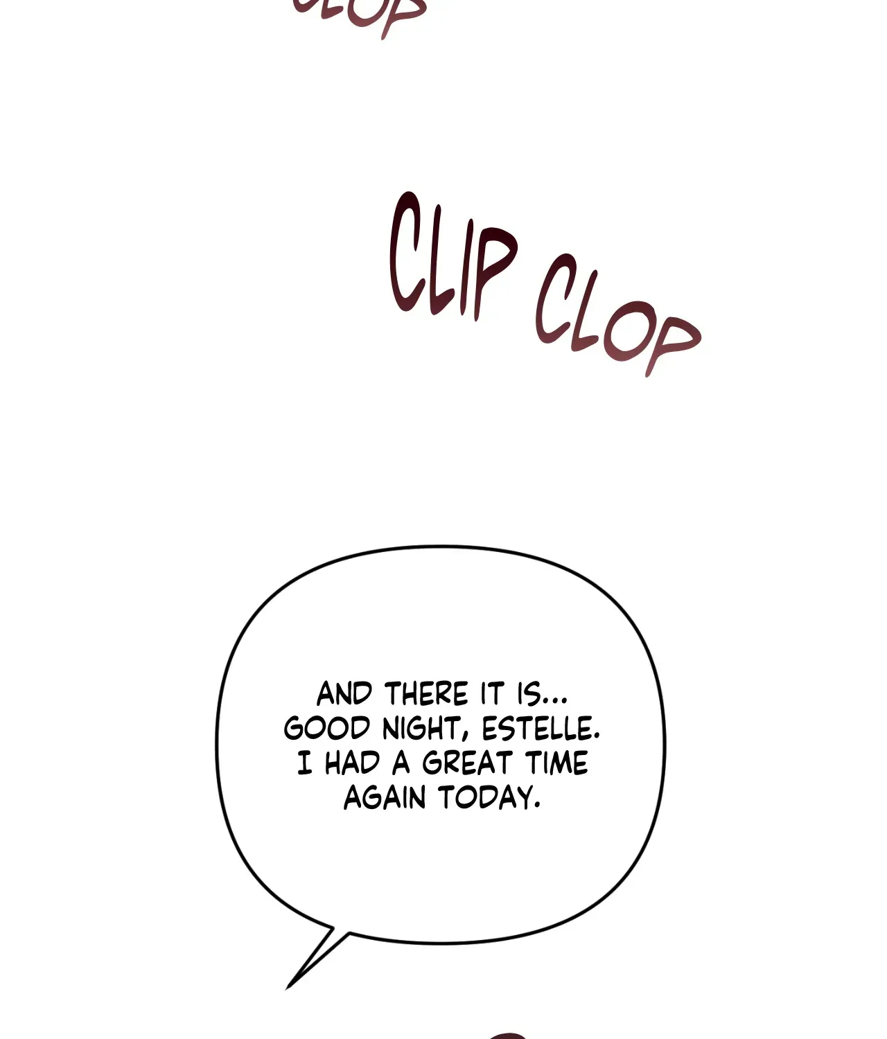 Wolf Under Sheep’s Clothing Chapter 11 - Page 136