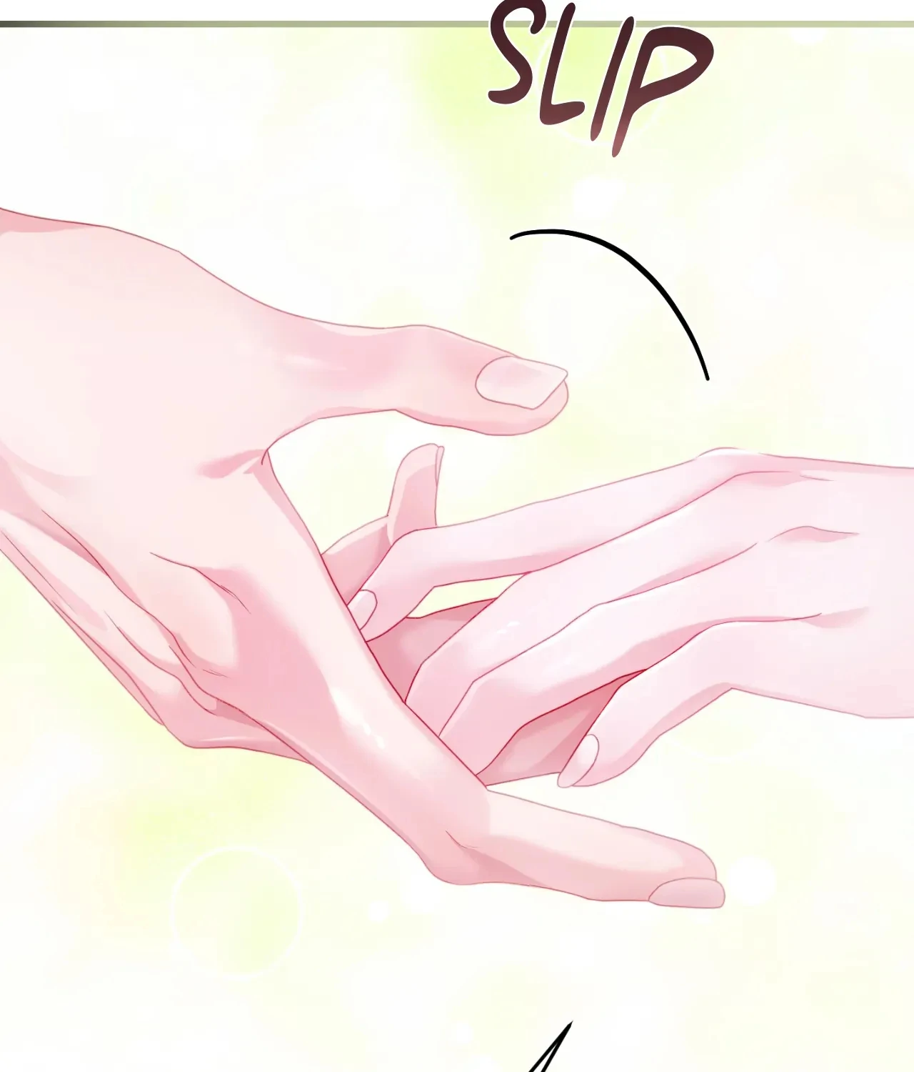 Wolf Under Sheep’s Clothing Chapter 11 - Page 137