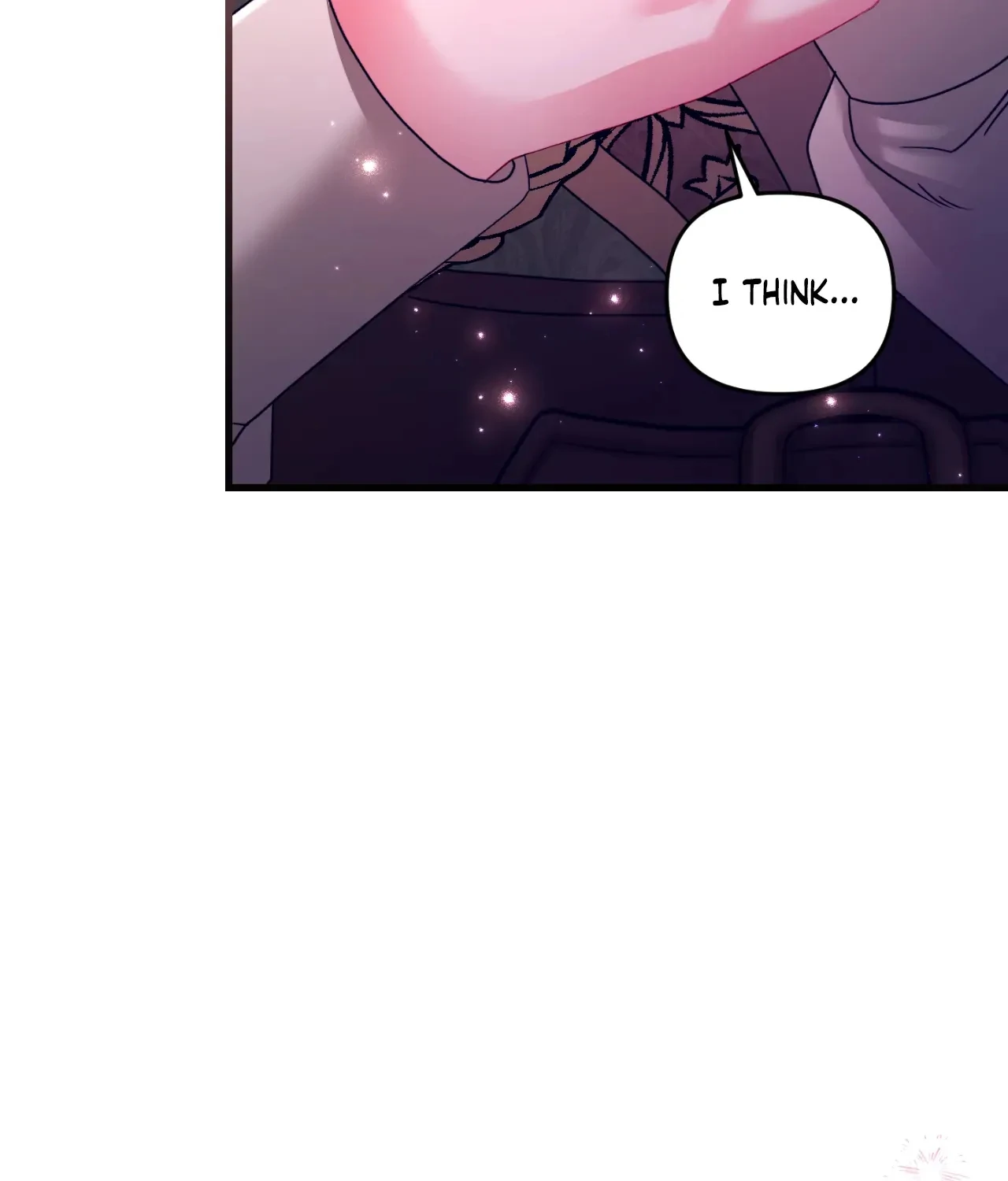 Wolf Under Sheep’s Clothing Chapter 11 - Page 144
