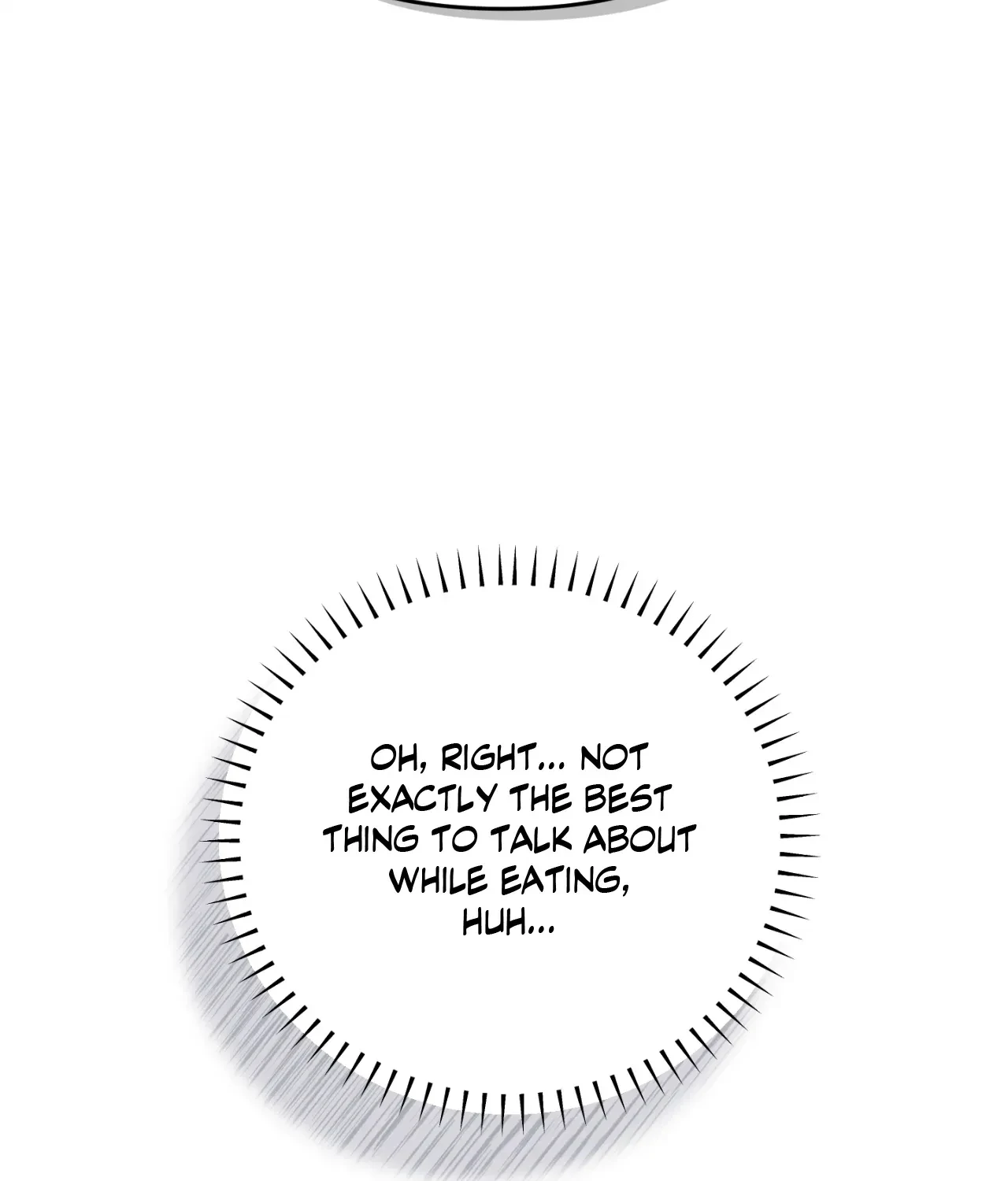 Wolf Under Sheep’s Clothing Chapter 11 - Page 45