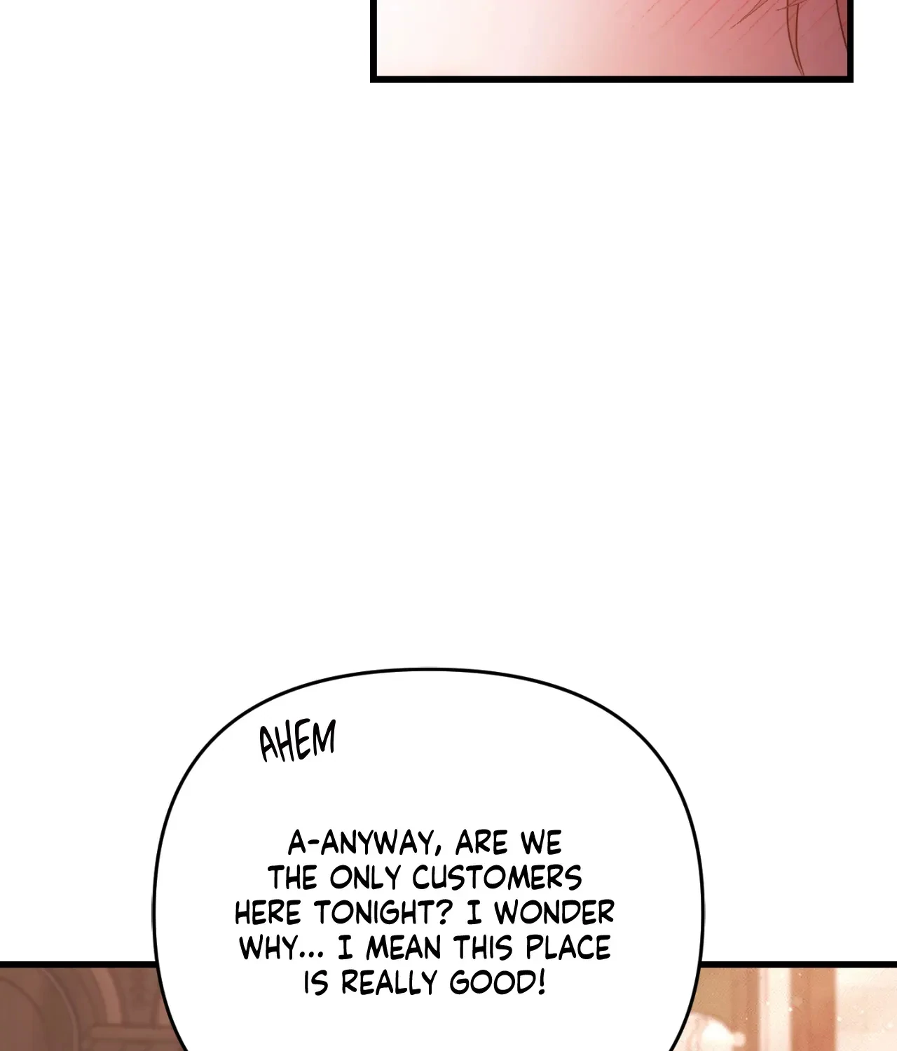 Wolf Under Sheep’s Clothing Chapter 11 - Page 59
