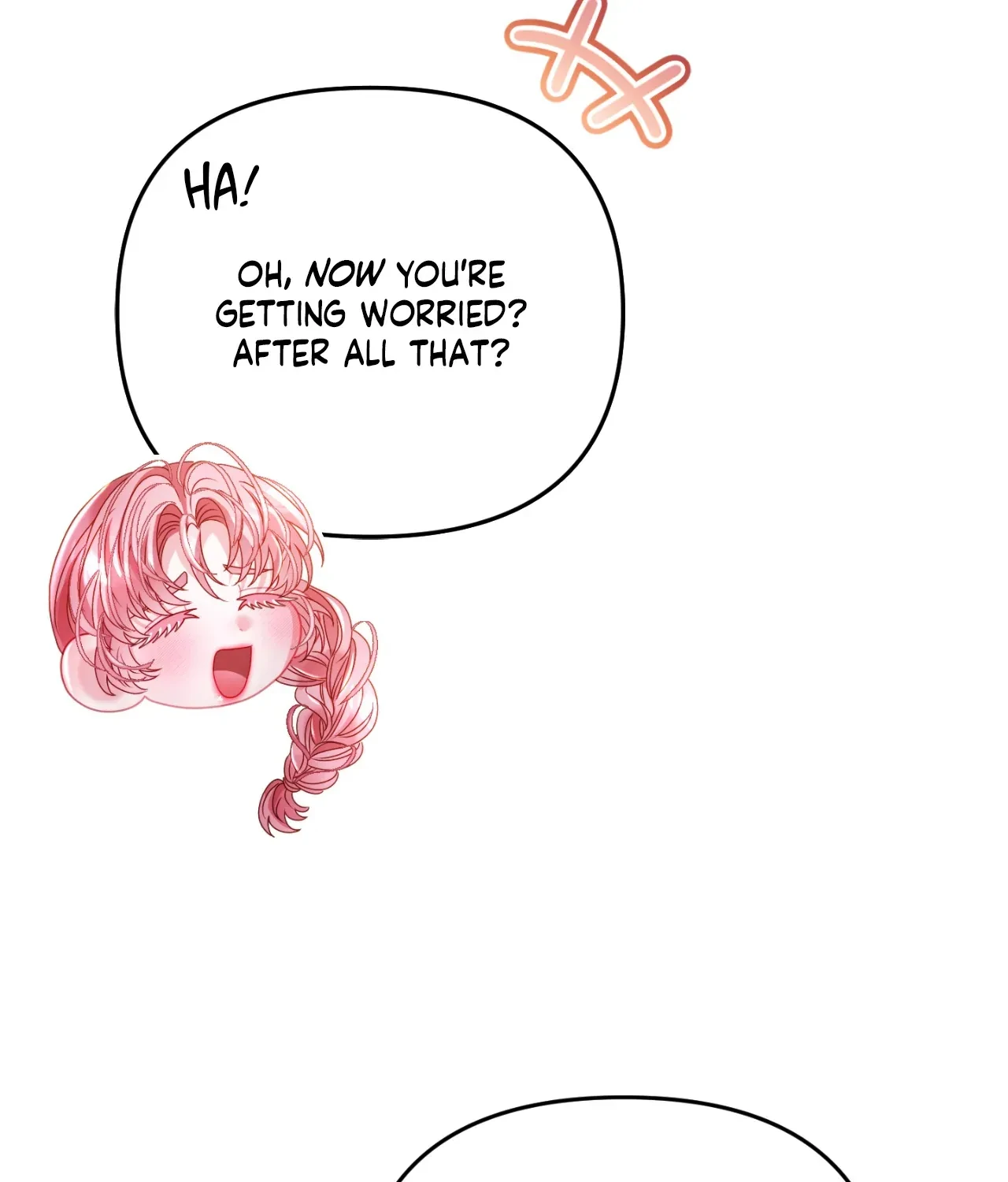 Wolf Under Sheep’s Clothing Chapter 11 - Page 78