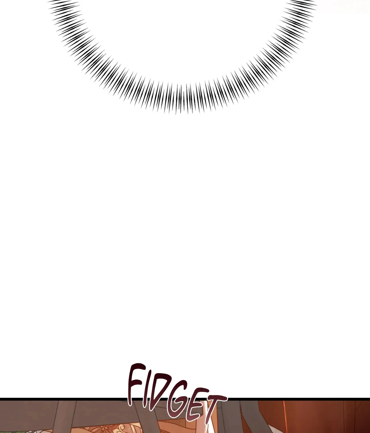 Wolf Under Sheep’s Clothing Chapter 11 - Page 86