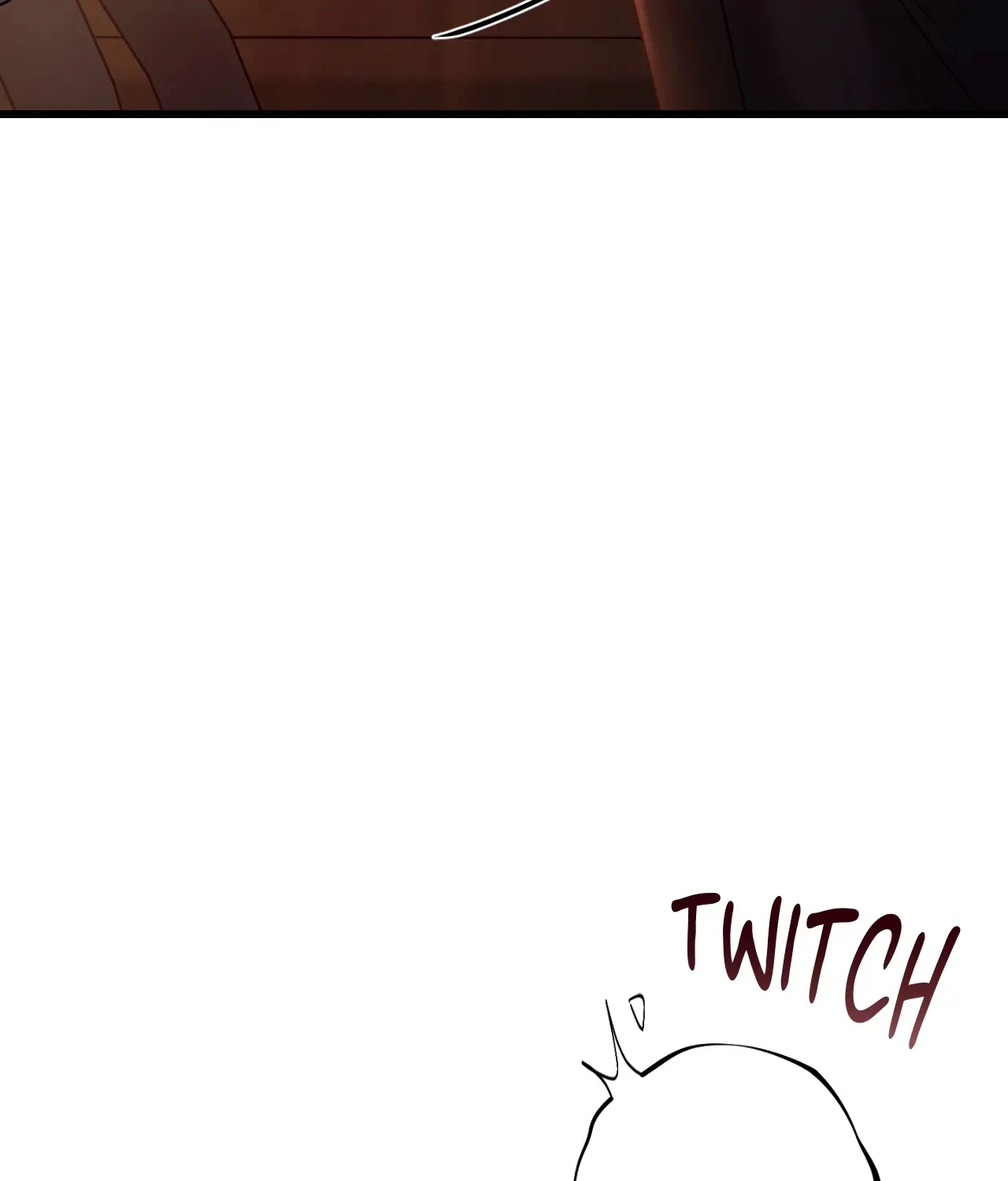 Wolf Under Sheep’s Clothing Chapter 11 - Page 89