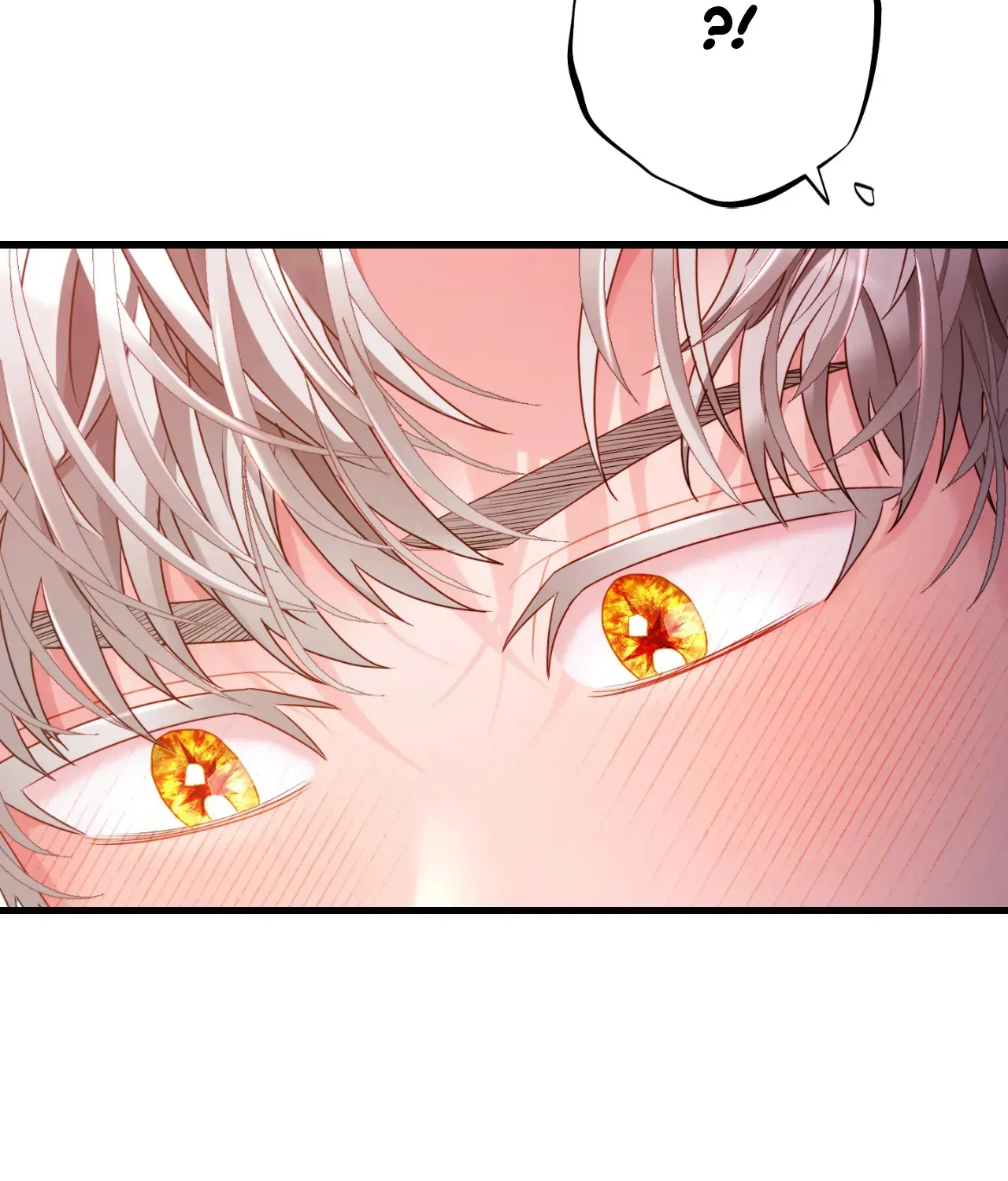 Wolf Under Sheep’s Clothing Chapter 11 - Page 90