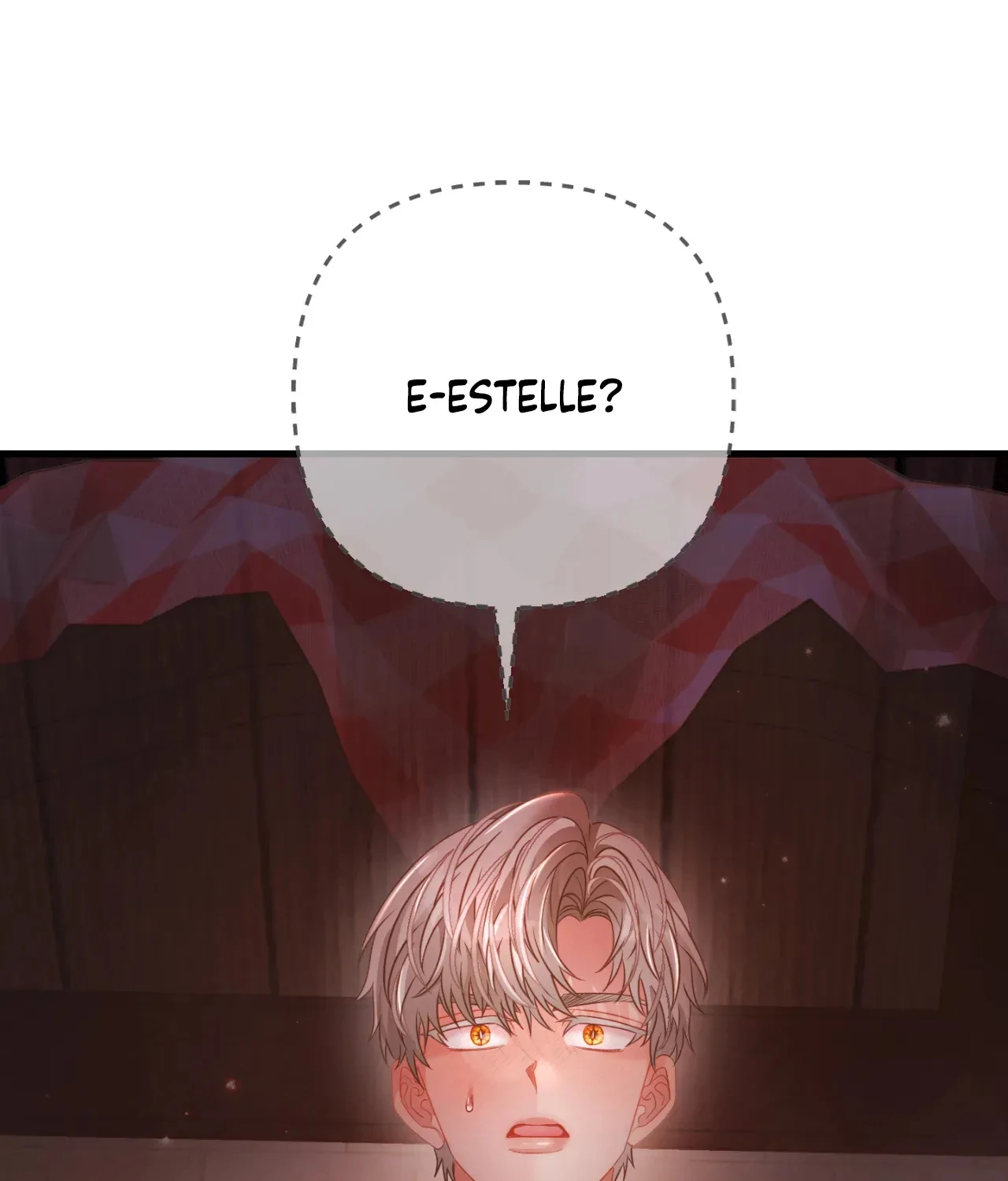 Wolf Under Sheep’s Clothing Chapter 11 - Page 91