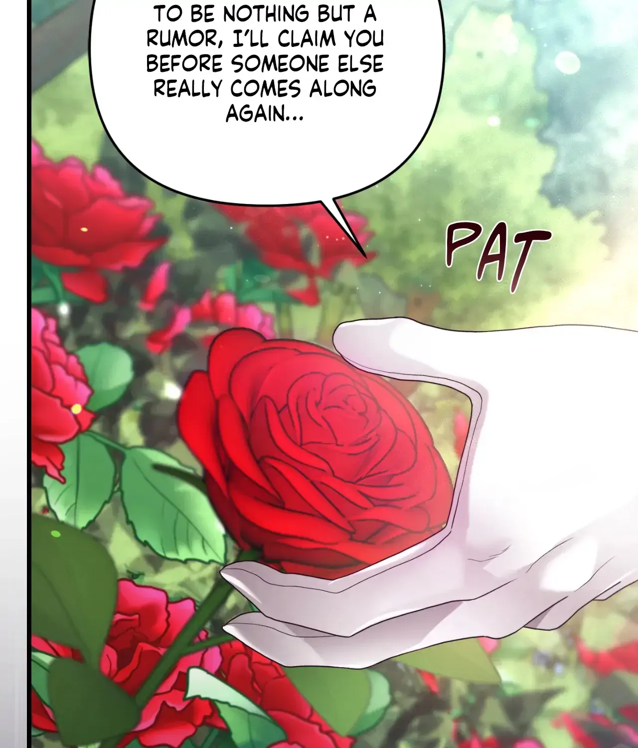 Wolf Under Sheep’s Clothing Chapter 12 - Page 102