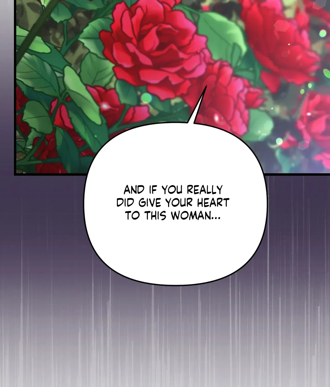 Wolf Under Sheep’s Clothing Chapter 12 - Page 103