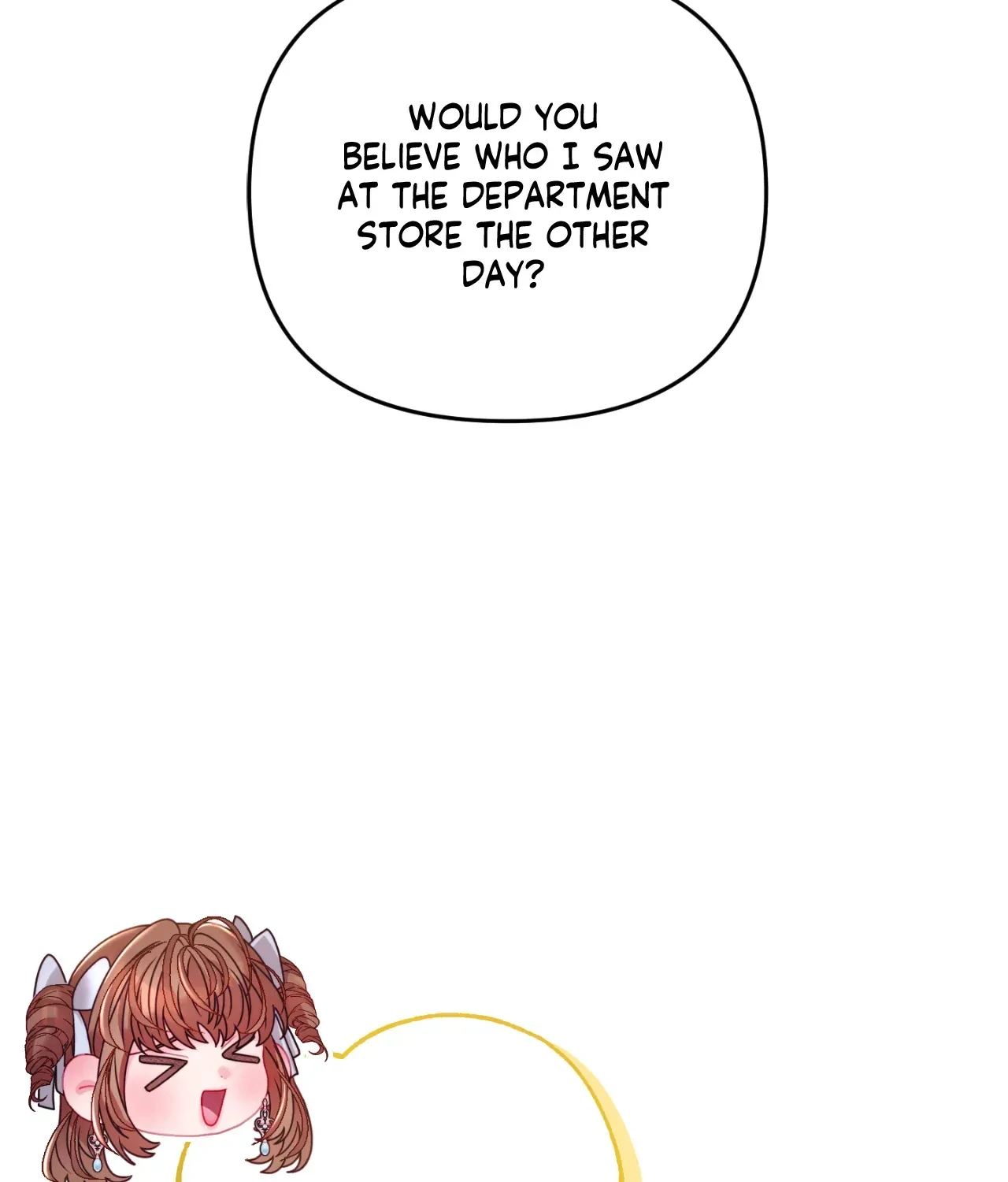 Wolf Under Sheep’s Clothing Chapter 12 - Page 12