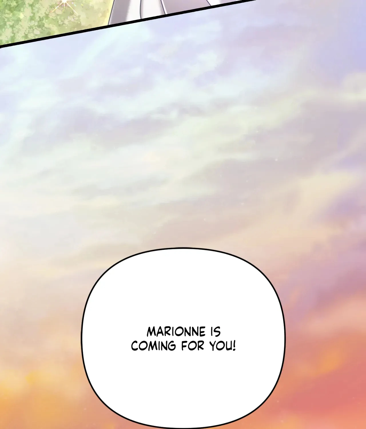 Wolf Under Sheep’s Clothing Chapter 12 - Page 112