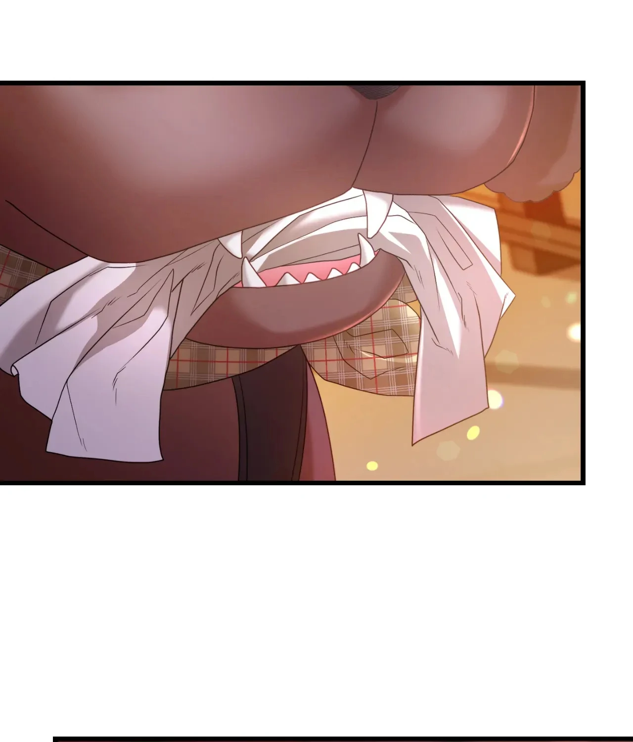 Wolf Under Sheep’s Clothing Chapter 12 - Page 118