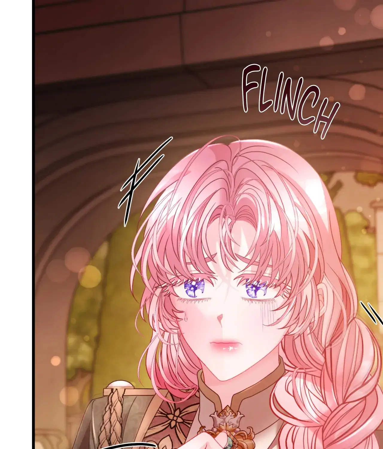 Wolf Under Sheep’s Clothing Chapter 12 - Page 119