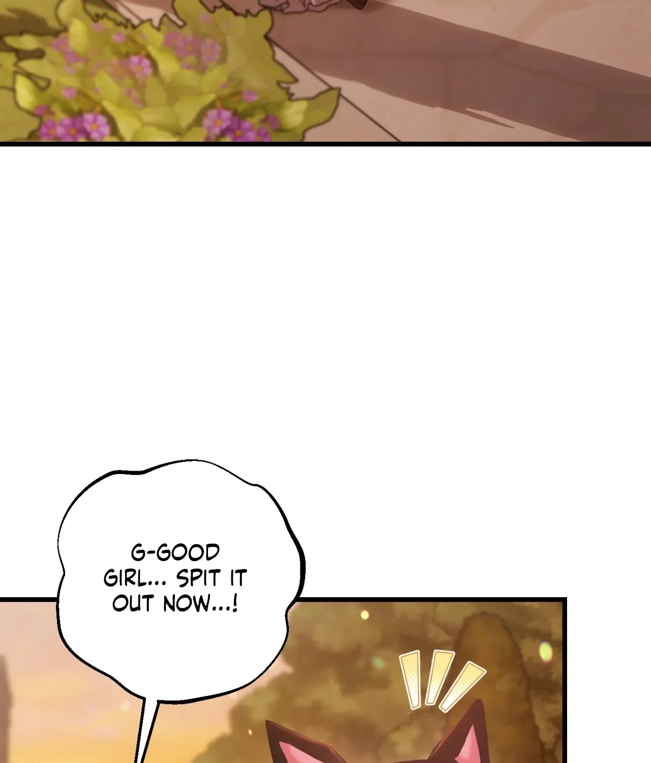Wolf Under Sheep’s Clothing Chapter 12 - Page 122