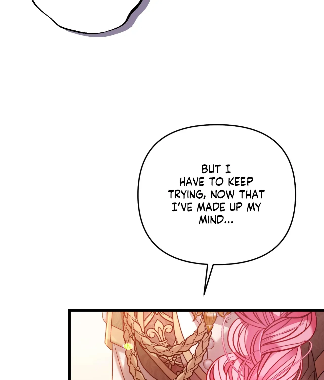 Wolf Under Sheep’s Clothing Chapter 12 - Page 130
