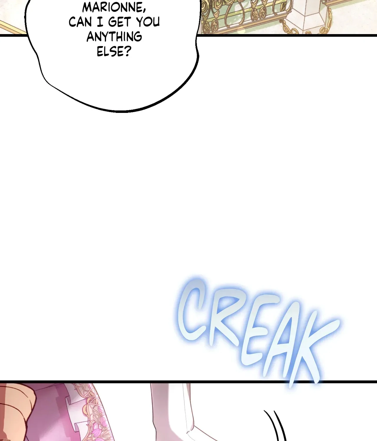 Wolf Under Sheep’s Clothing Chapter 12 - Page 41